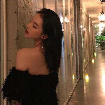 必一体育官方下载入口